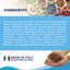 Forza10 Sensitive Behavioral Plus - Your Pet Connection