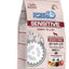 Forza10 Sensitive Joint Plus - Your Pet Connection