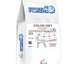 Forza10 Active Colon Support Diet Phase 1 Dry Dog Food - Your Pet Connection
