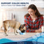 Forza10 Active Colon Support Diet Phase 1 Dry Dog Food - Your Pet Connection