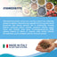 Forza10 Active Colon Support Diet Phase 1 Dry Dog Food - Your Pet Connection