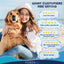 Forza10 Active Colon Support Diet Phase 1 Dry Dog Food - Your Pet Connection