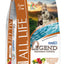 Forza10 Legend All Life Medium/Large Breed Grain-Free Dry Dog Food - Your Pet Connection