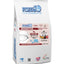 Forza10 Sensitive Tear Stain - Your Pet Connection