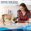 Forza10 Sensitive Tear Stain - Your Pet Connection