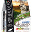 Forza 10 Legend New Zealand Grain-Free Dry Dog Food - Your Pet Connection