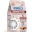 Forza10 Sensitive Behavioral Plus - Your Pet Connection