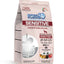 Forza10 Sensitive Digestion Plus - Your Pet Connection