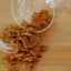 Bulk Treats - Superfood Dog Treat | Jar Refills - Your Pet Connection