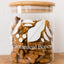 Bulk Treats - Superfood Dog Treat | Jar Refills - Your Pet Connection