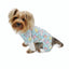 Ultra Soft Plush Minky Funny Sheep Pajamas - Your Pet Connection