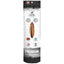 Premium Beef Bully Stick - Your Pet Connection