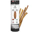 Premium Beef Bully Stick - Your Pet Connection