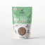 Premium Beef Fillets - Your Pet Connection
