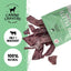 Premium Beef Fillets - Your Pet Connection