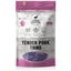 Tender Pork Thins - Your Pet Connection