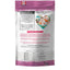 Tender Pork Thins - Your Pet Connection