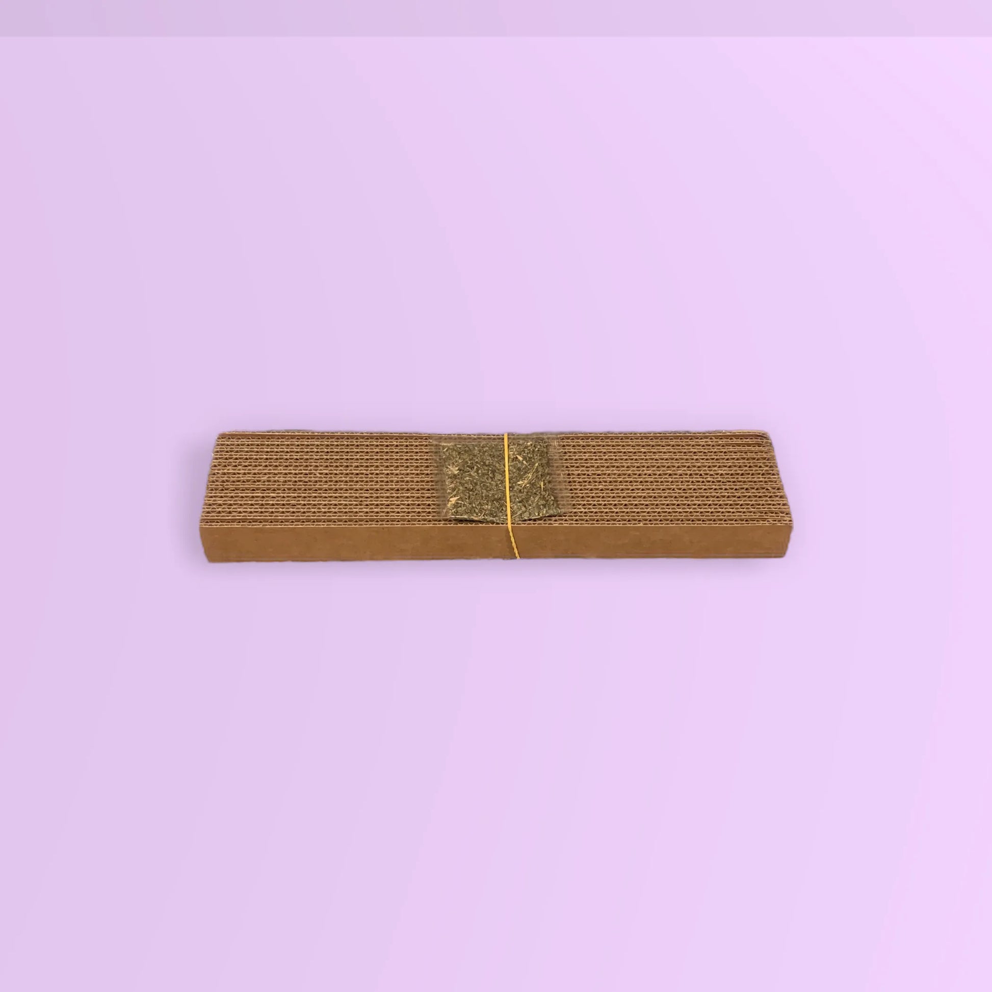 Cat Sratcher Refill - Your Pet Connection