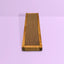 Wooden Cat Scratcher - Your Pet Connection