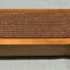 Wooden Cat Scratcher - Your Pet Connection