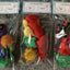 Cat / Kitten Toy Collection - Your Pet Connection