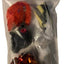 Cat / Kitten Toy Collection - Your Pet Connection