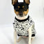 DCNY Iconic "Pup Art" Designer Dog Tank - Your Pet Connection