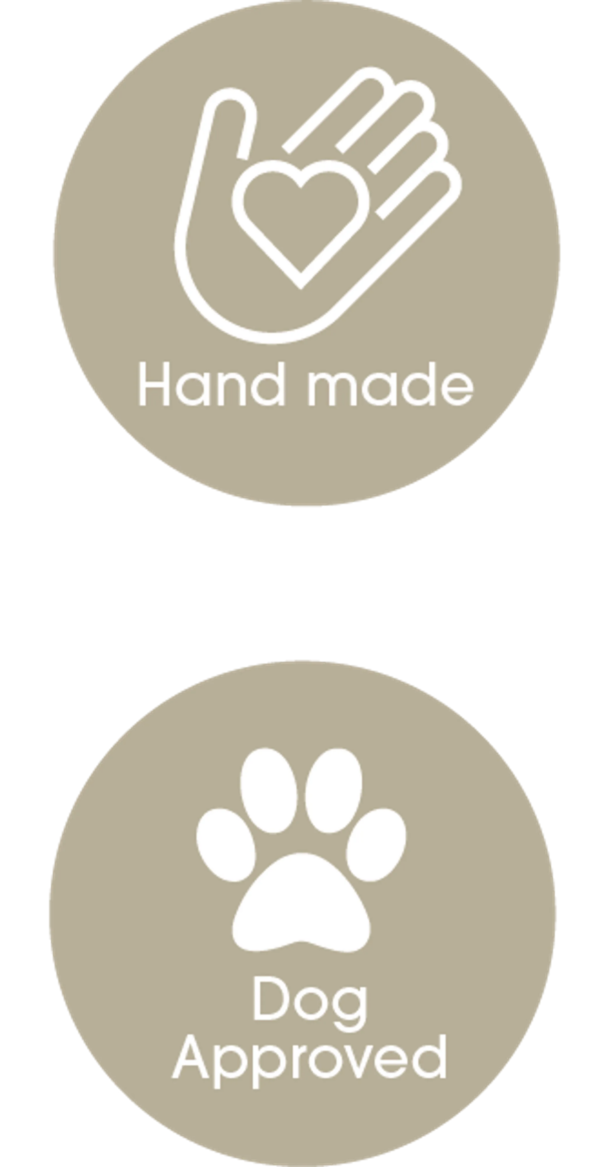 DCNY Iconic "Pup Art" Designer Dog Tank - Your Pet Connection
