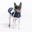 DCNY Ranch Coat - Your Pet Connection
