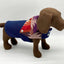 DCNY Ranch Coat - Your Pet Connection