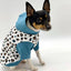 DCNY Unisex Leopard Print Hoodie - Limited Edition - Your Pet Connection