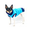 DoggieCoutureNY Eco-Friendly Snuggly Dog Sweater