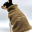 Cozy Sherpa Fleece Pullover - Your Pet Connection