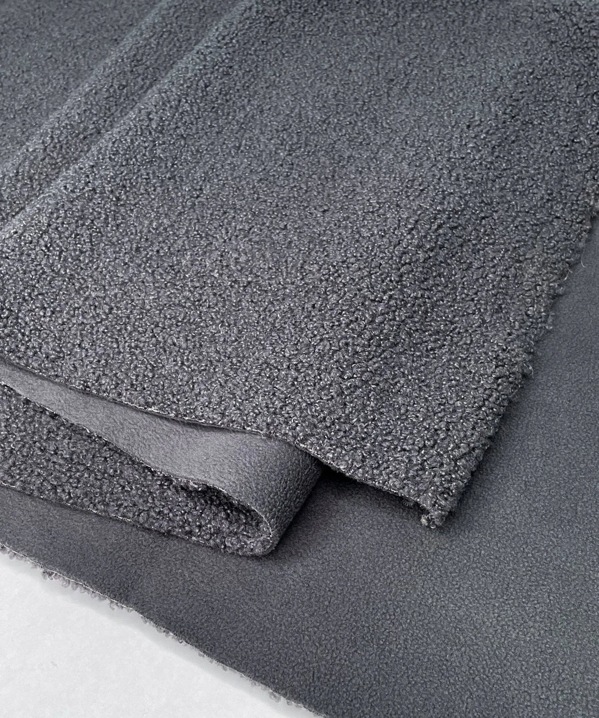 Cozy Sherpa Fleece Pullover - Your Pet Connection