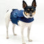 DCNY Harness Vest - Your Pet Connection