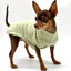 DoggieCoutureNY Comfy Spring Sweater for Dogs
