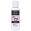 Wet Dog Canine Cutie Conditioner 59ml