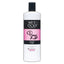 Wet Dog - Canine Cutie Calming Shampoo for Dogs - Your Pet Connection