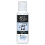 Wet Dog - Masculine Mutt Calming Conditioner for Dogs - Your Pet Connection