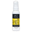 Wet Dog - Detangling and Conditioning Pet Spray - Your Pet Connection