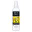 Wet Dog - Detangling and Conditioning Pet Spray - Your Pet Connection