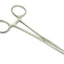 Hashir Products Pet Grooming Hemostat Applicator 5.5"