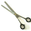 Professional German Dog Cat Pet Single Teeth Hair Trimming Thinning Scissors Shears Hashir's 00786 - Your Pet Connection