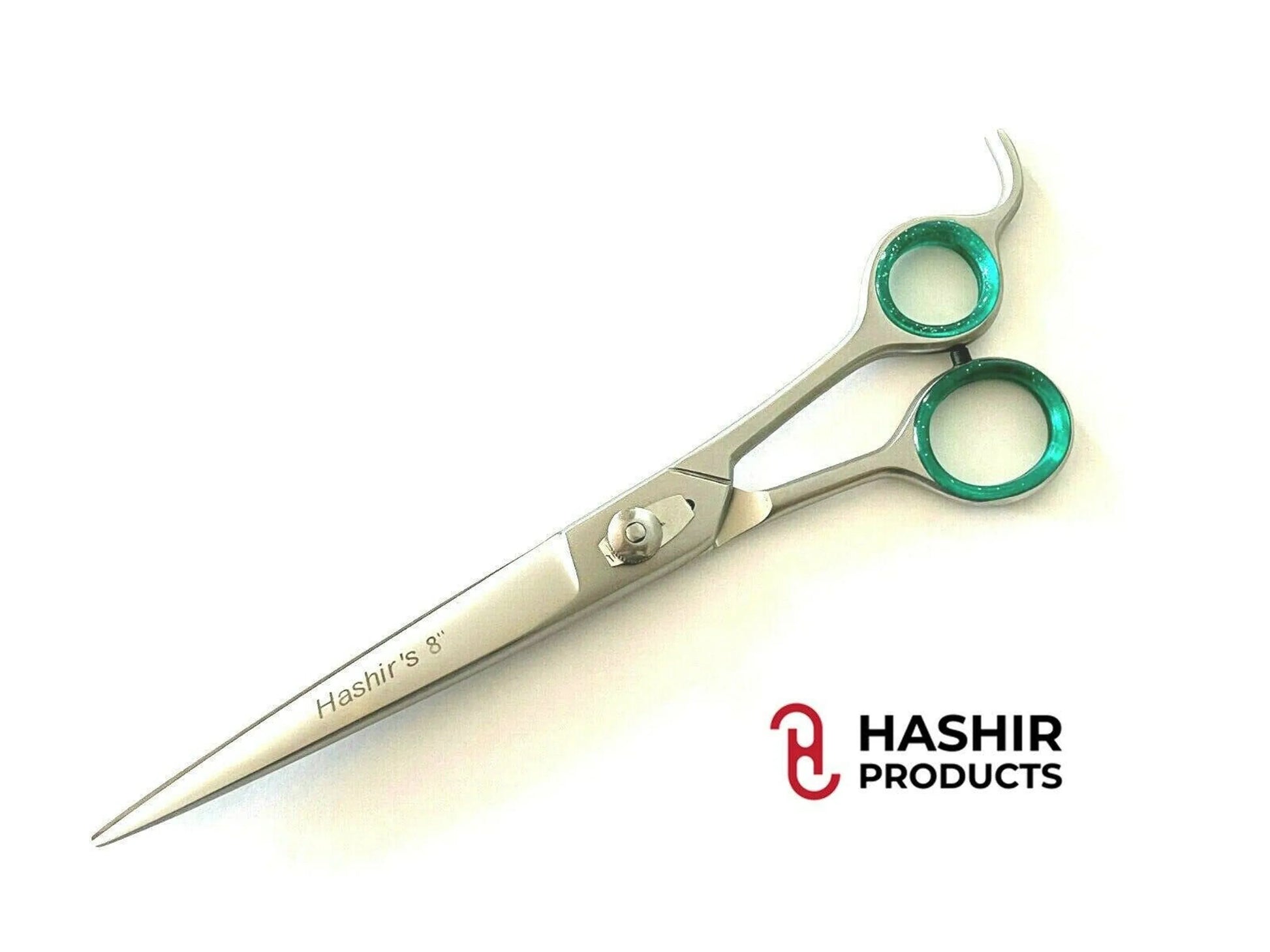Dog Cat Pet Grooming Scissors Shears Adjustable Sharp Easy to Use - Your Pet Connection
