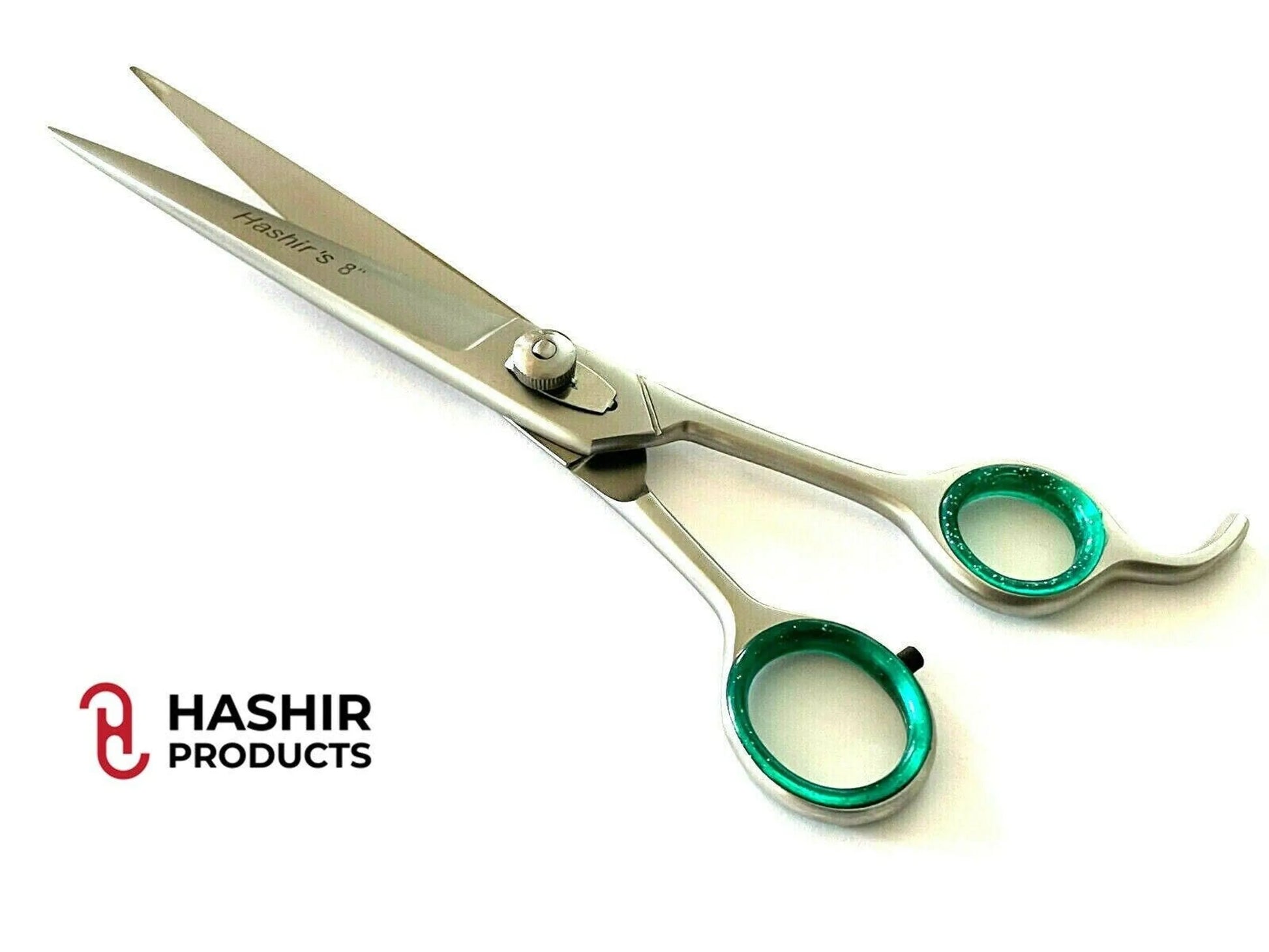Dog Cat Pet Grooming Scissors Shears Adjustable Sharp Easy to Use - Your Pet Connection