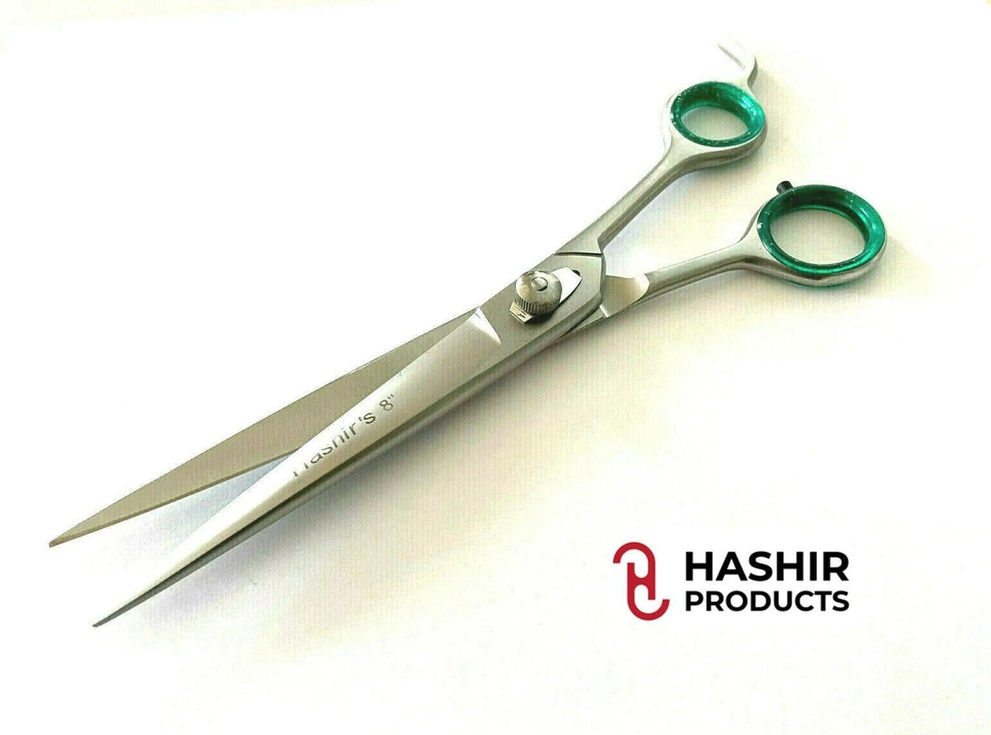 Dog Cat Pet Grooming Scissors Shears Adjustable Sharp Easy to Use - Your Pet Connection