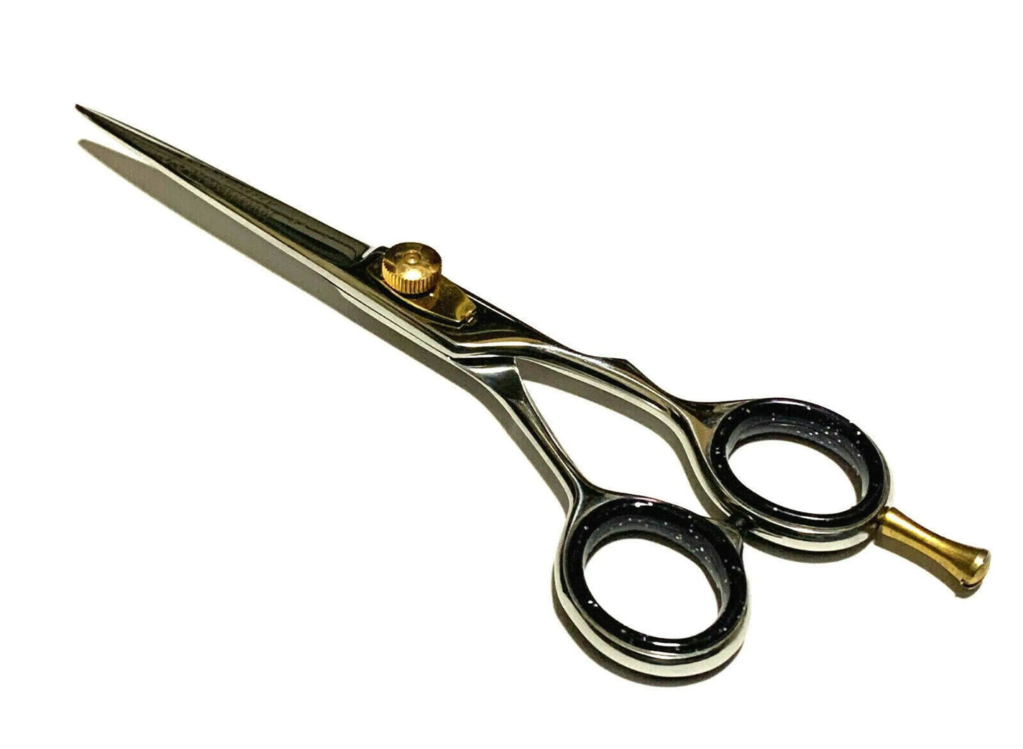 Professional German Salon Hair Cutting Shears Scissors Size Dog Haircutting Grooming - Your Pet Connection