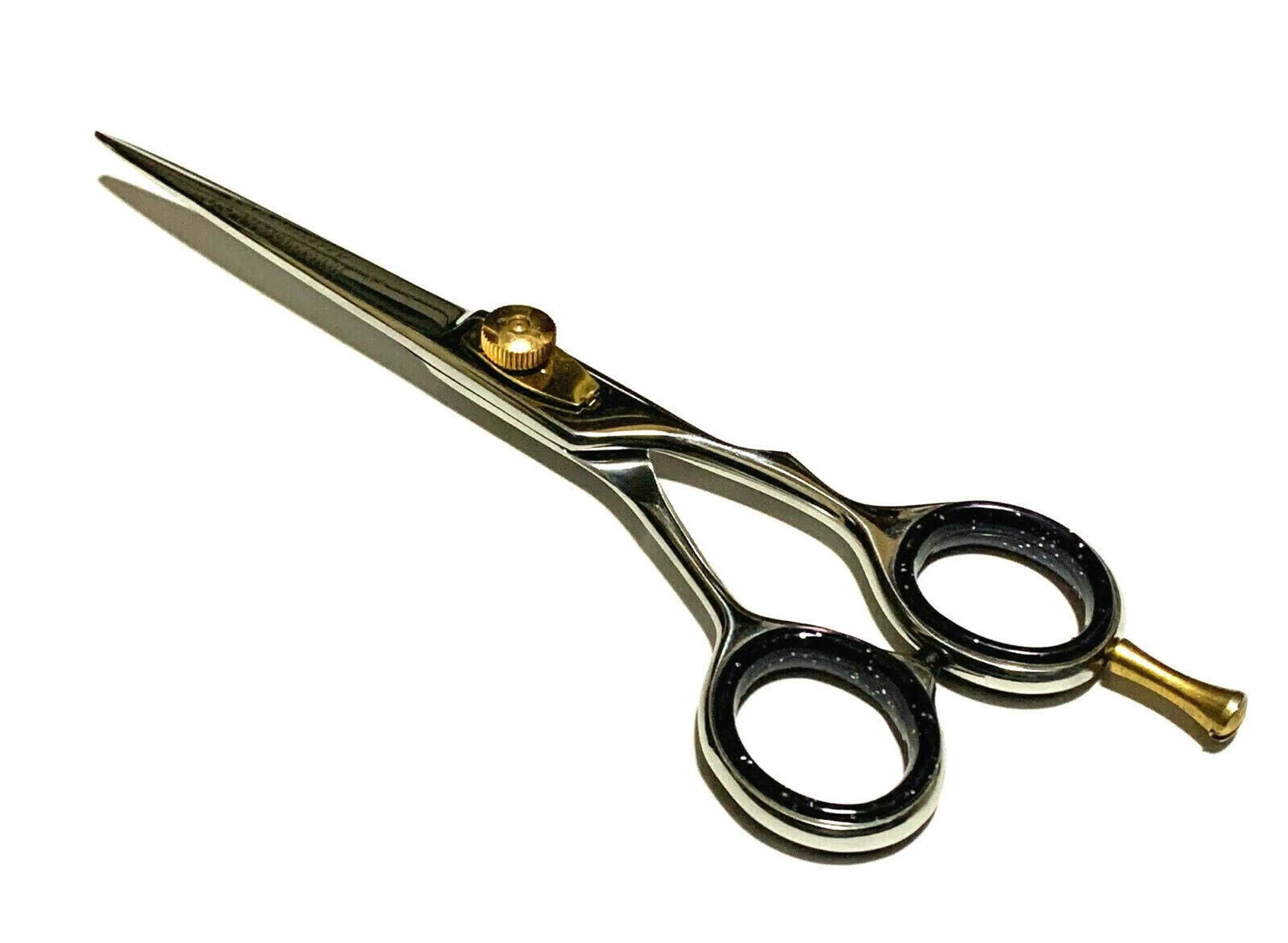 Professional German Salon Hair Cutting Shears Scissors Size Dog Haircutting Grooming - Your Pet Connection
