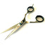 Dog Cat Pet Super Hashir's Brand Trimming Hair Cutting Scissors Satin Finish - Your Pet Connection