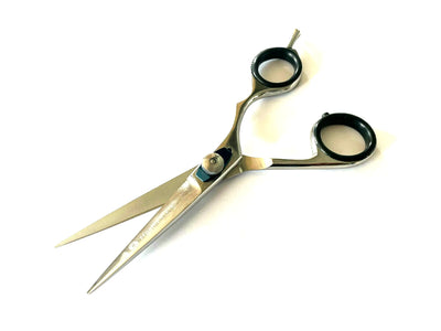 Dog Cat Pet Super Hashir's Brand Trimming Hair Cutting Scissors Satin Finish - Your Pet Connection